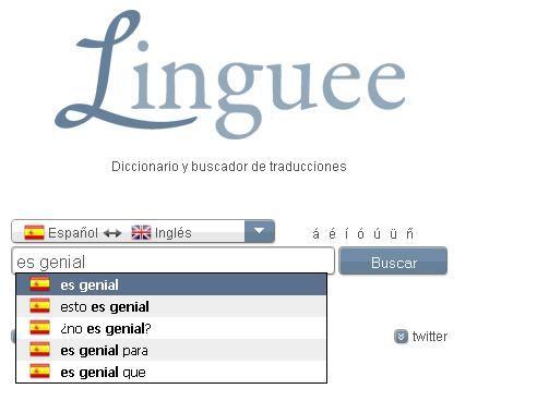 Linguee Vs Reverso Context, ¿cuál es el mejor traductor on