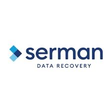 Serman pàra recuperar datos usb y móvil