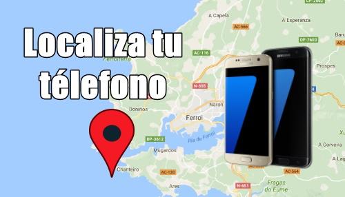 Localizar movil 2020 gratis y 100 % efectivo. Sin descarga