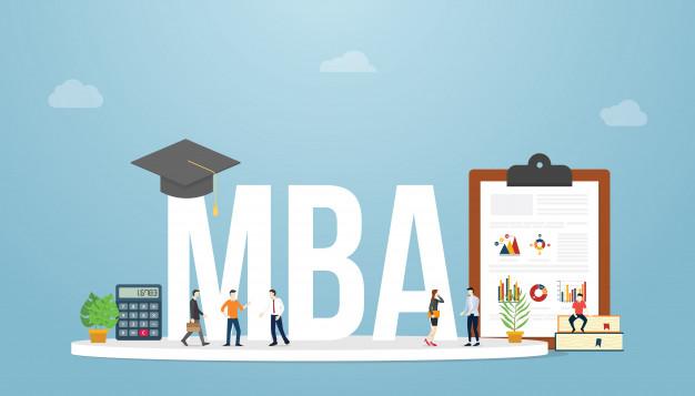 Los mejores MBA Online EAE precios baratos 2020 !