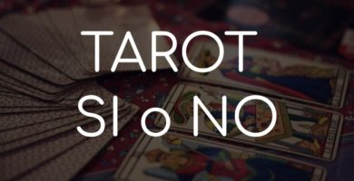 Anuncios Tarot Visa y 806 para toda España