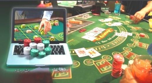 Casinos online seguros. No nuevos para 2020