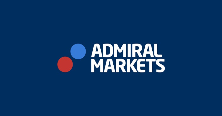 Admiral Markets. Comience a operar online Forex y gane dinero!