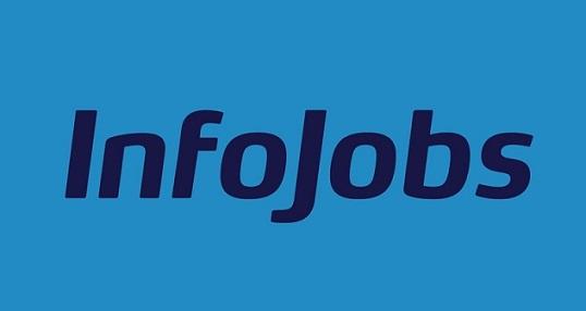 Infojobs empleo candidatos