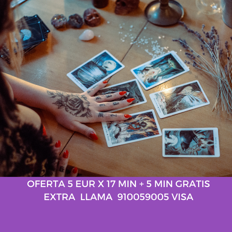 OFERTA 5  MN GRATIS EN TUS CONSULTA