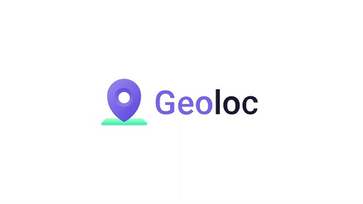 Geoloc.mobi. Buscador de personas en 1 minuto