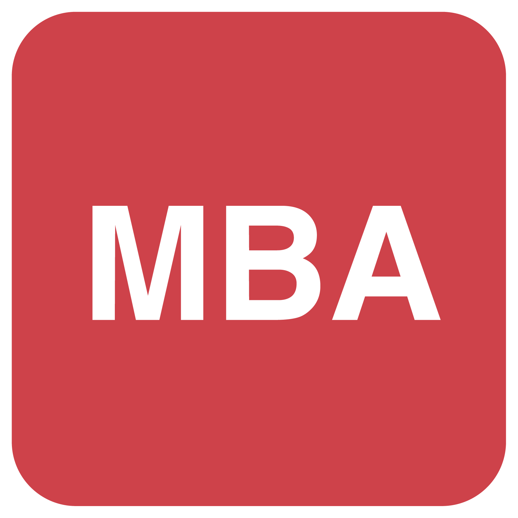 MBA ONLINE BARCELONA Cesif.es