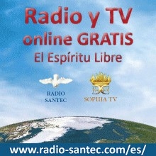 RTV RADIO-SANTEC