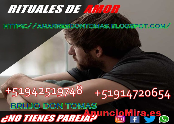 Rituales de endulzamiento para atraer al ser amado