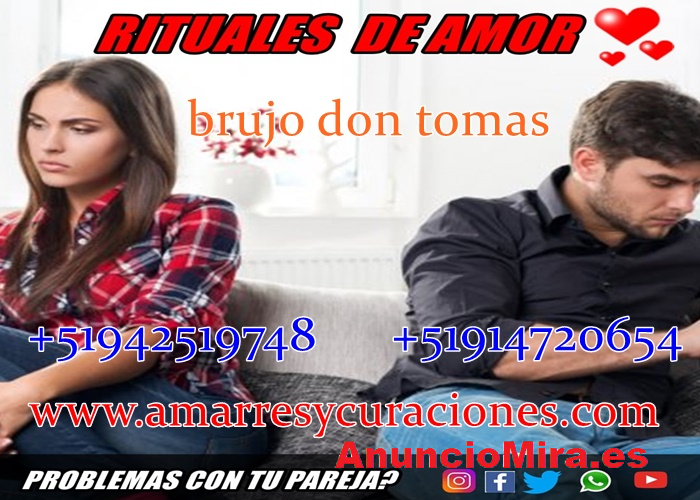 RITUALES Y HECHIZOS DE PROTECCIÓN Y LIMPIEZA