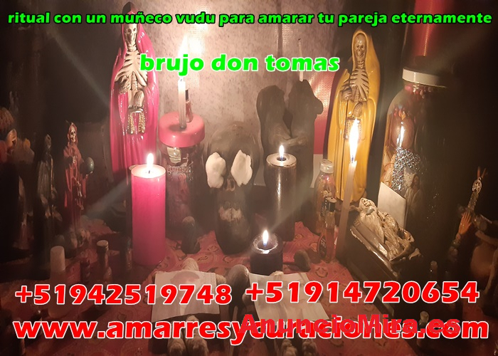 trabajos de amor temporales y eternos