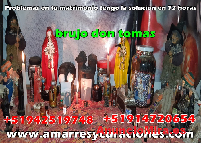 Sorprendente Lazo de Amor para que nunca te deje