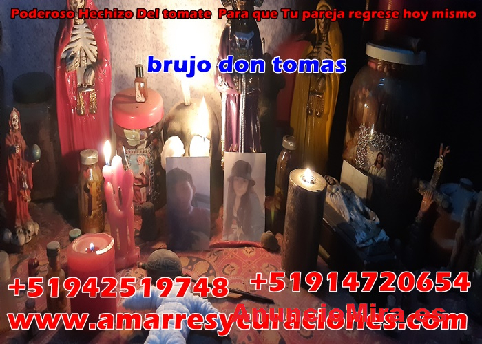 Rituales para la Prosperidad y la Abundancia