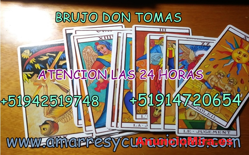 Amarres y Rituales para el Bienestar en Pareja y Familia