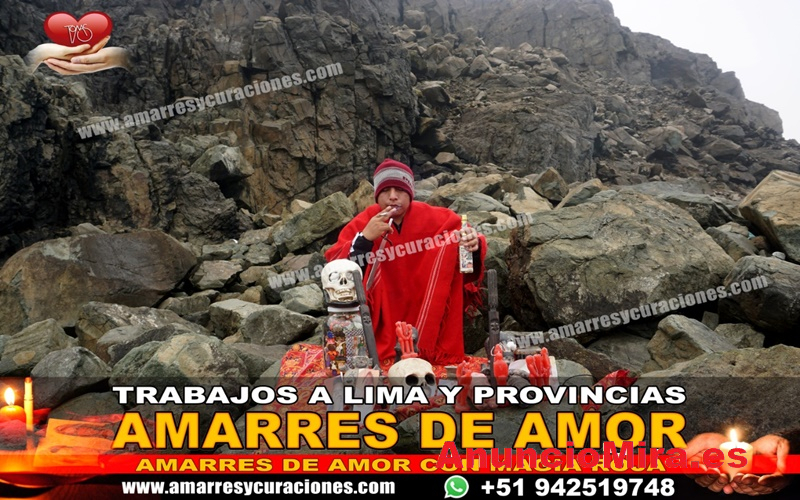 RECUPERA Y DOBLEGA A TU PAREJA