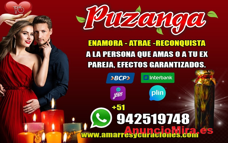 Redescubre la Pasión con tu Pareja