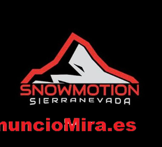 <a href="https://snowmotion.es/">http://snowmotion.es</a>