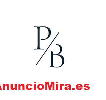 <a href="https://asesoriapb.com/">http://asesoriapb.com/</a>