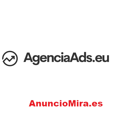 <a href="https://agenciaads.eu/">Agencia Ads</a>